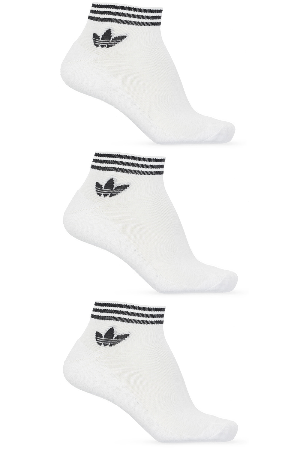 Alexander wang adidas outlet sock